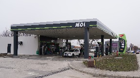 Nastavak normalizacije industrije